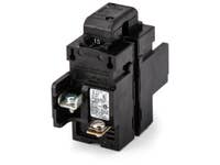 New P215 Siemens P215 2 Pole Circuit Breaker