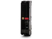 Q12100 Recertified Square D Circuit Breaker