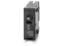 New Q150 Siemens Q150 1 Pole Circuit Breaker