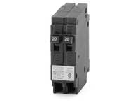 New Q2020 Siemens Q2020 Tandem Circuit Breaker