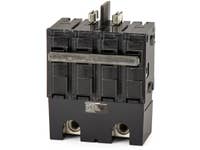 New Q2125B Siemens Q2125B 2 Pole Circuit Breaker