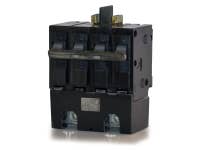 New Q2150BHH Siemens Q2150BHH 2 Pole Circuit Breaker