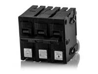 New Q22000S01 Siemens Q22000S01 2 Pole Circuit Breaker