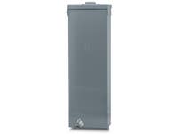 New Q22200NRB Square D Q22200NRB Enclosure