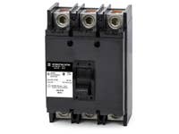 Q2L3150 Recertified Square D Circuit Breaker