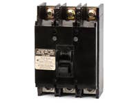 Q2M3150MB Recertified Square D Circuit Breaker