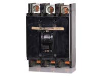 Q2M3150MT Recertified Square D Circuit Breaker