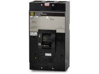 Q4L3250 Recertified Square D Circuit Breaker