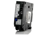 New QA115AFCN Siemens QA115AFCN 1 Pole Arc Fault Circuit Breaker