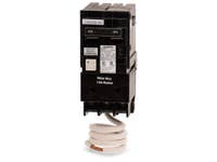 New QF240A Siemens QF240A 2 Pole Circuit Breaker