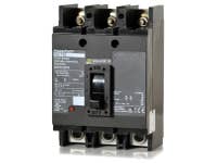 QGP32125TM Recertified Square D Circuit Breaker