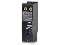 New QN2200RH Siemens QN2200RH 2 Pole Circuit Breaker