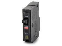 QO140 Recertified Square D Circuit Breaker