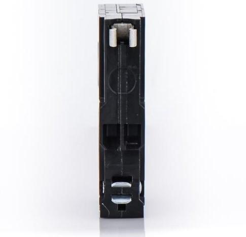 QO1515, Square D, Circuit Breaker, 15 Amp