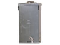 New QO2100BNRB Square D QO2100BNRB Circuit Breaker Enclosure