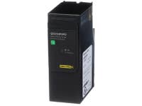 New QO250PSPD Square D QO250PSPD Surge Protection Device