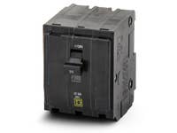 New QO320VH Square D QO320VH 2 Pole Circuit Breaker