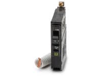 New QO115EPD Square D QO115EPD 1 Pole Circuit Breaker