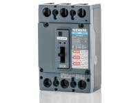 New QR23B200 Siemens QR23B200 3 Pole Circuit Breaker