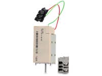 New S33670 Square D S33670 Under Voltage Release