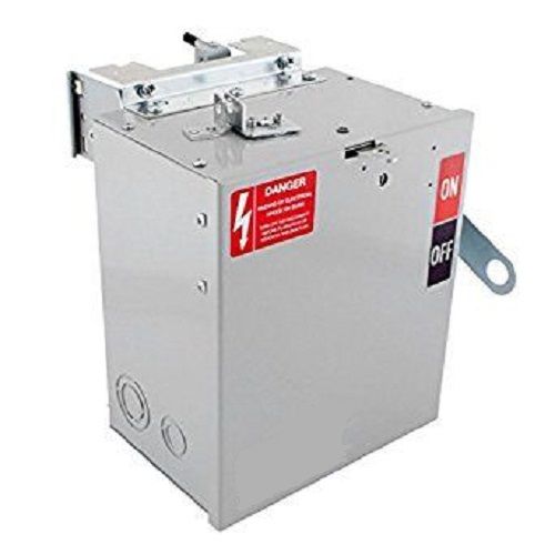 SB324RG New General Electric