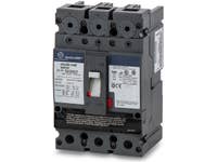 SEDA36AN0150 Recertified General Electric Circuit Breaker