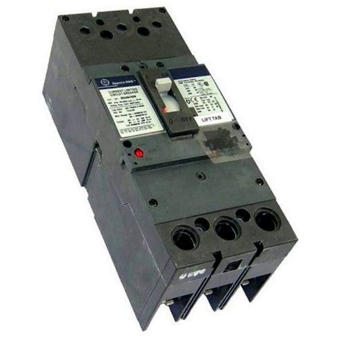 SFHA24AT0250 New General Electric