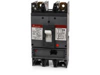 SGHA26AT0600 Recertified General Electric Circuit Breaker