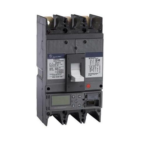SGHC3606L3XX New General Electric