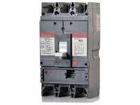 SGLA36AI0400 Recertified General Electric Circuit Breaker