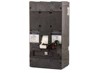 SKHA36AT1200 Recertified General Electric Circuit Breaker