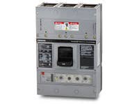 New SLD69500NGT Siemens SLD69500NGT 3 Pole Circuit Breaker