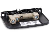 New SN03C Square D SN03C Neutral Assembly