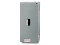 New TE100F General Electric TE100F Enclosure