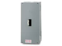 New TE100S General Electric TE100S Enclosure
