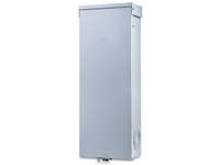 New TE150R General Electric TE150R Enclosure