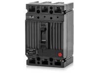TEB132060 Recertified General Electric Circuit Breaker