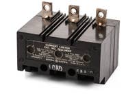 TECL36003 Recertified  Circuit Breaker