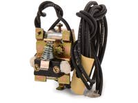 New TEDST8 General Electric TEDST8 Shunt Trip