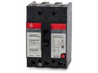 TEL136030WL Recertified General Electric Circuit Breaker