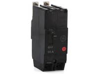 New TEY235 General Electric TEY235 2 Pole Circuit Breaker