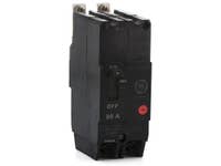 New TEY280 General Electric TEY280 2 Pole Circuit Breaker