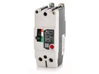 New TEYD2090B General Electric TEYD2090B 2 Pole Circuit Breaker