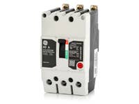 New TEYD3040B General Electric TEYD3040B 3 Pole Circuit Breaker
