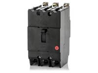 New TEYF390 General Electric TEYF390 3 Pole Circuit Breaker
