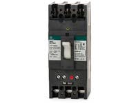 New TFJ236090WL General Electric TFJ236090WL 3 Pole Circuit Breaker