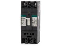 TFK236F000 Recertified General Electric Circuit Breaker