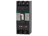 THFK236200WL Recertified General Electric Circuit Breaker