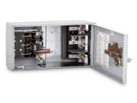 THFP363 Recertified General Electric Circuit Breaker