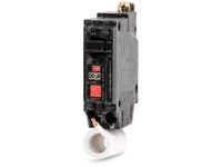 New THHQB1120GFT General Electric THHQB1120GFT 1 Pole Circuit Breaker